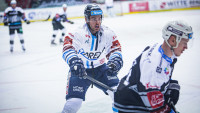 hokej en2 wp5b9150